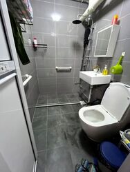 Blk 169 Hougang Avenue 1 (Hougang), HDB 5 Rooms #587778701
